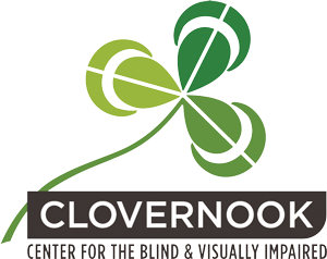 clovernook logo